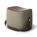 Carry On Pouf for Living Room Furniture